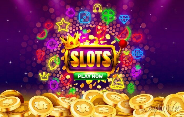 555win app