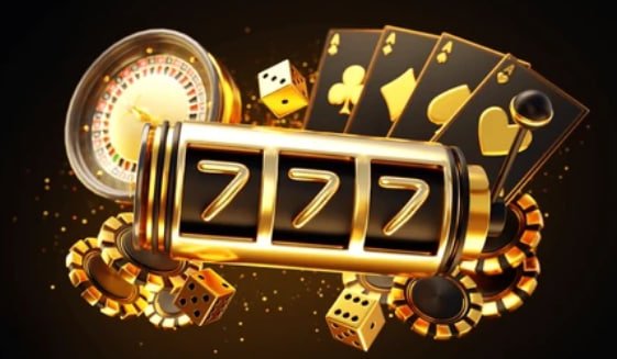 555win app