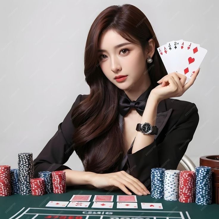 555win app