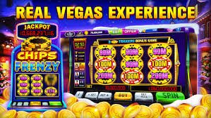 555win app