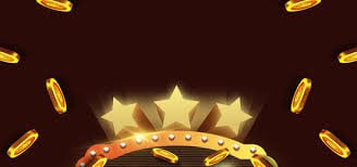 555win app