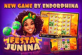 555win app