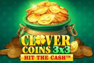 Giới thiệu 555win app