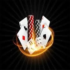 555win app