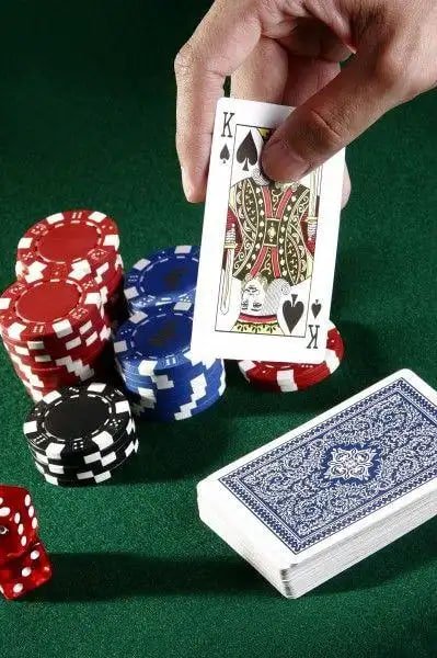 555win app