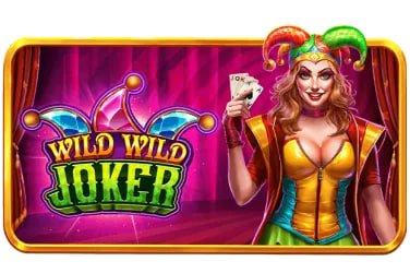 555win app