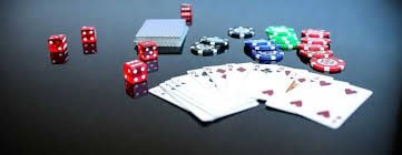555win app