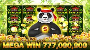 Câu chuyện 555win app