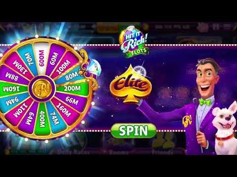 555win app