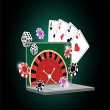 555win app