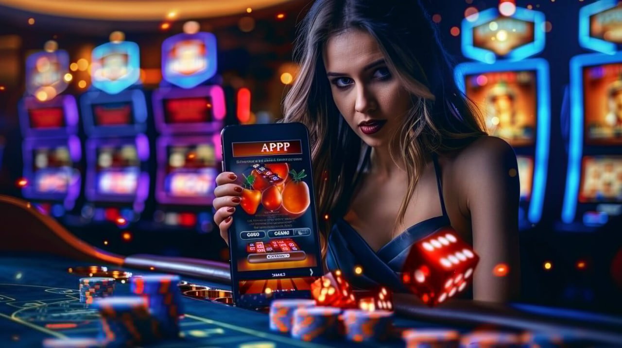 555win app